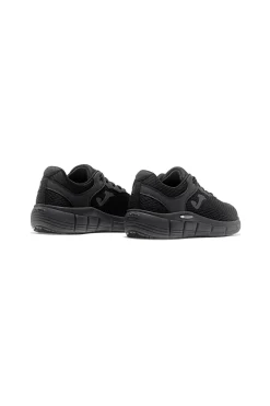 Sneakers nere con memory foam e slip resistant Joma Catens2601