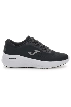 Sneakers Nere Con Memory Foam JOMA C.DIANA LADY 2501