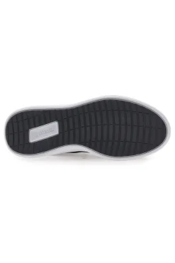 Sneakers Nere Con Memory Foam JOMA C.DIANA LADY 2501