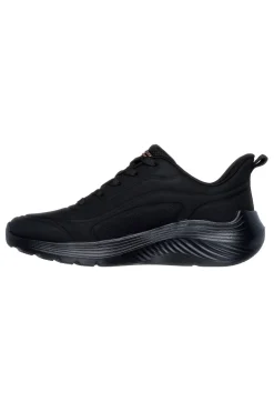 Sneakers nere con Memory Foam Skechers BOBS Squad Waves Just Wading