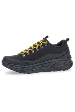Sneakers nere con Memory Foam Champion FX MF