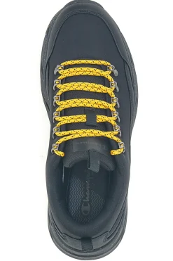 Sneakers nere con Memory Foam Champion FX MF