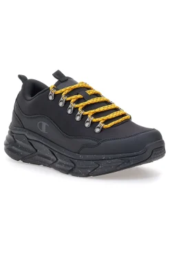 Sneakers nere con Memory Foam Champion FX MF