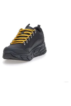 Sneakers nere con Memory Foam Champion FX MF