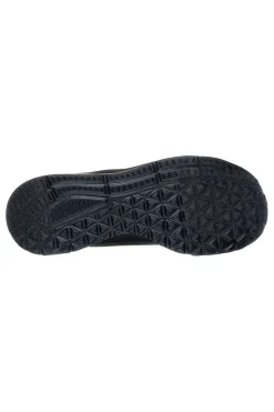 Sneakers nere con Memory Foam Skechers Uno Lite - Lite Work