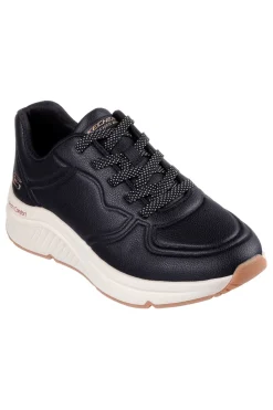 Sneakers nere con Memory Foam e supporto arco Skechers BOBS Arch Comfort B Sweet - A Bind