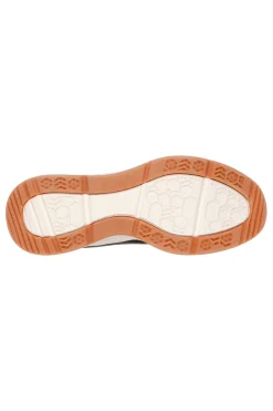 Sneakers nere con Memory Foam e supporto arco Skechers BOBS Arch Comfort B Sweet - A Bind