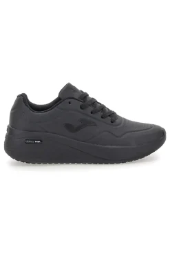 Sneakers nere con memory foam Joma Minerva Lady 2501