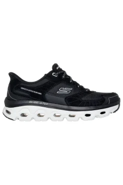Sneakers nere con Memory Foam Skechers Glide-Step Sole Paradise Valley