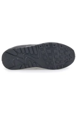 Sneakers nere con memory comfort Australian AU32W111 AIR PLUS