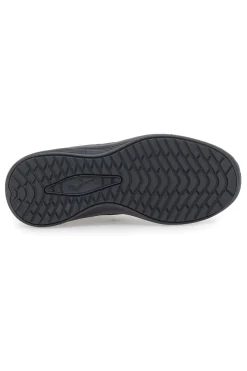 Sneakers nere con memory foam Joma N-400 Lady 2501