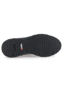 Sneakers nere con memory foam e suola slip resistant JOMA ATREYU LADY 2501