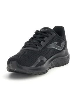 Sneakers nere con mesh traspirante Joma RSODLW2421