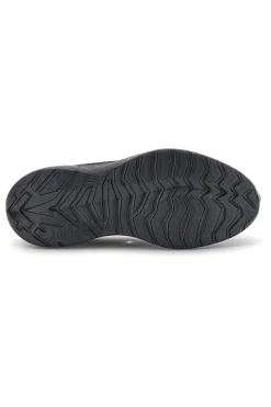 Sneakers nere con mesh traspirante Joma RSODLW2421