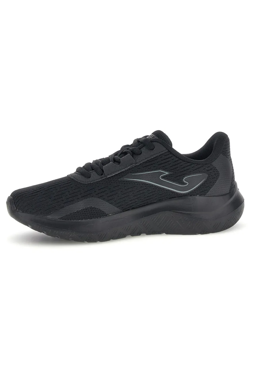 Sneakers nere con mesh traspirante Joma RSODLW2421