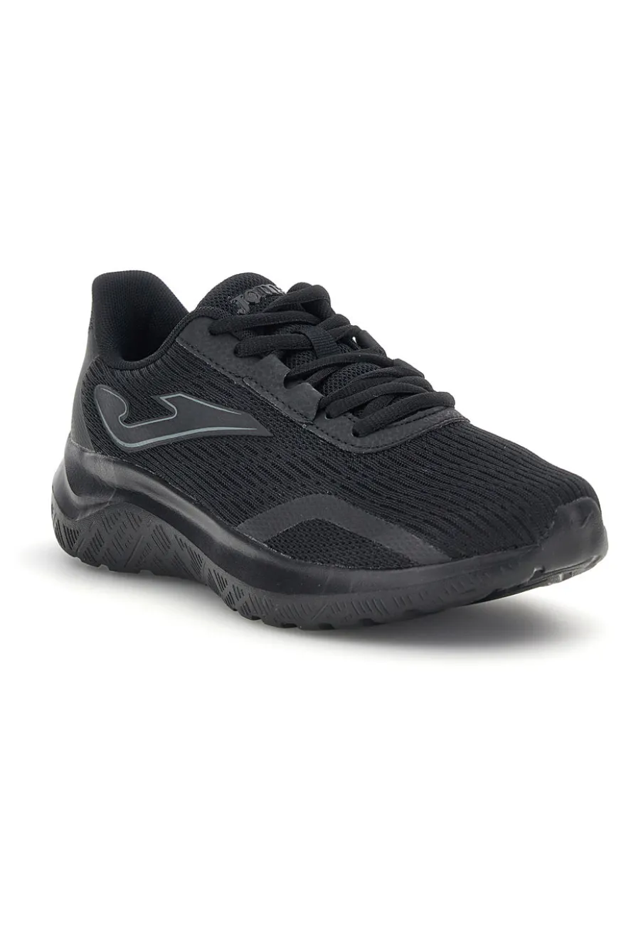 Sneakers nere con mesh traspirante Joma RSODLW2421