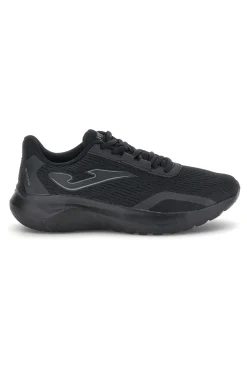 Sneakers nere con mesh traspirante Joma RSODLW2421