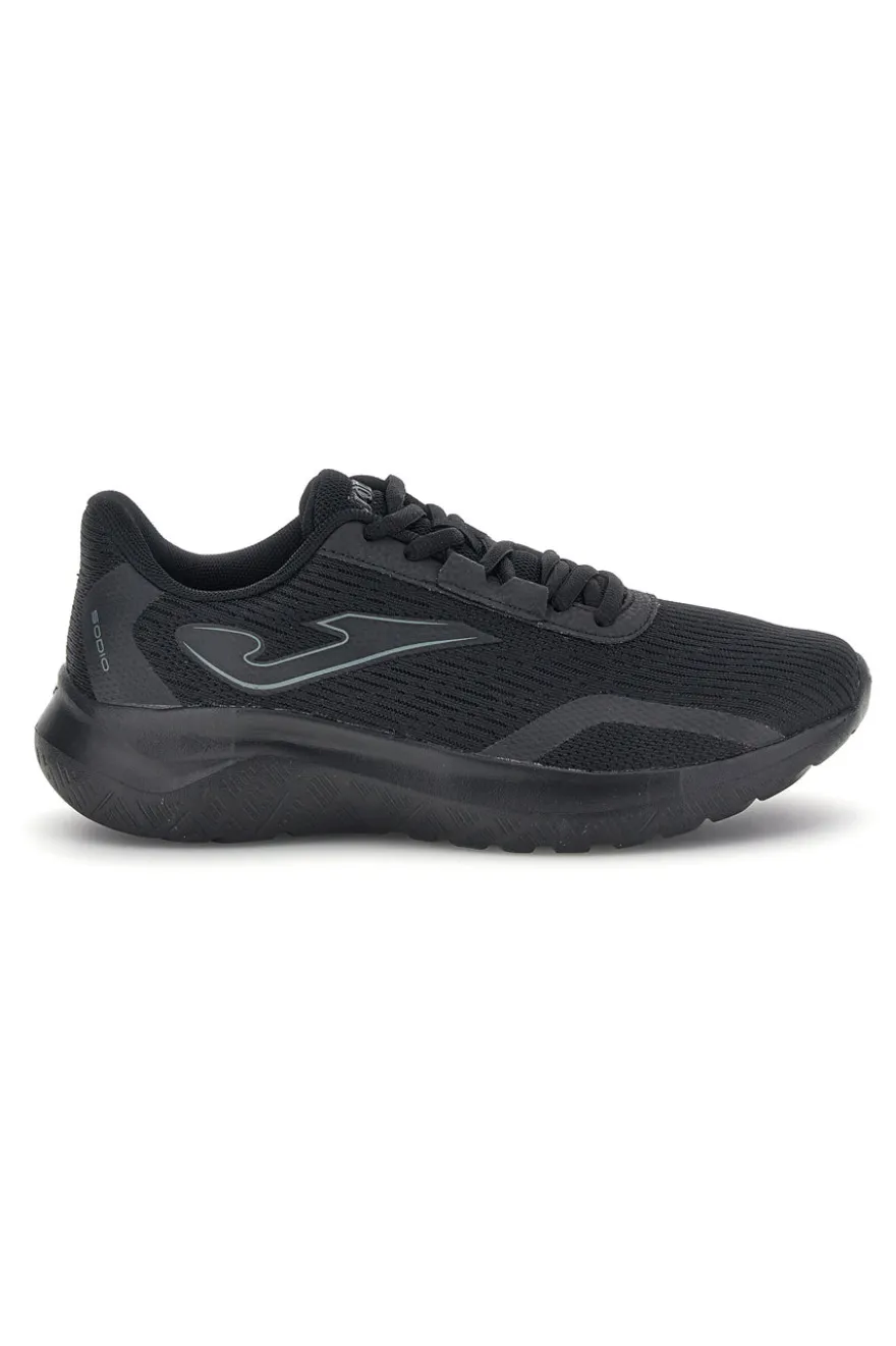 Sneakers nere con mesh traspirante Joma RSODLW2421