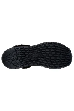 Sneakers nere con pelliccia e dettagli shimmer Skechers UNO RUGGED FALL SHIMMER