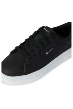 Sneakers nere con platform Champion Tl23 Evolve