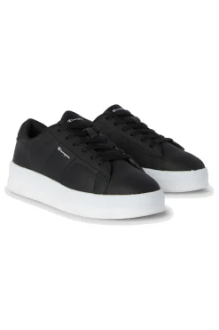 Sneakers nere con platform Champion Tl23 Evolve