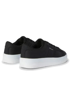 Sneakers nere con platform Champion Tl23 Evolve