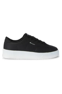 Sneakers nere con platform Champion Tl23 Evolve