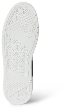 Sneakers nere con platform Champion Tl23 Evolve