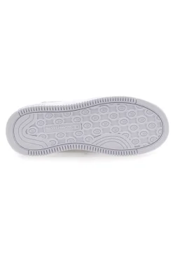 Sneakers Nere Con Platform Nero CHAMPION RD18 PLATFORM GLITTER G GS