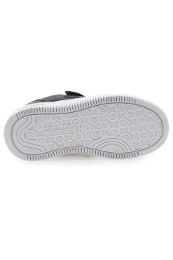 Sneakers nere con platform e glitter Champion RD18 PLATFORM Glitter G PS