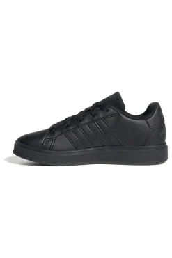 Sneakers nere con profilo monocromatico Adidas Grand Court 2 K
