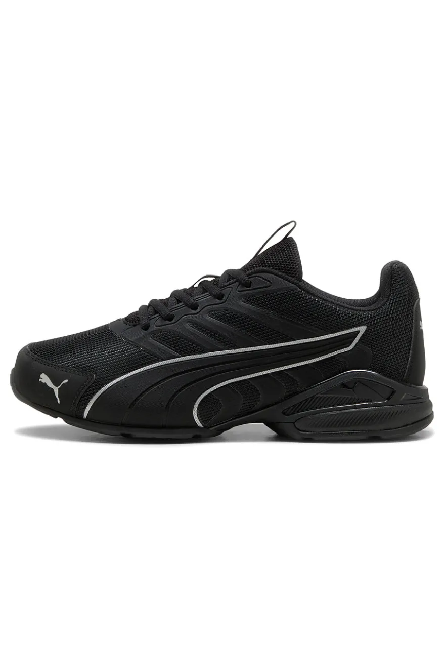 Sneakers nere con SOFTFOAM+ Puma Electro