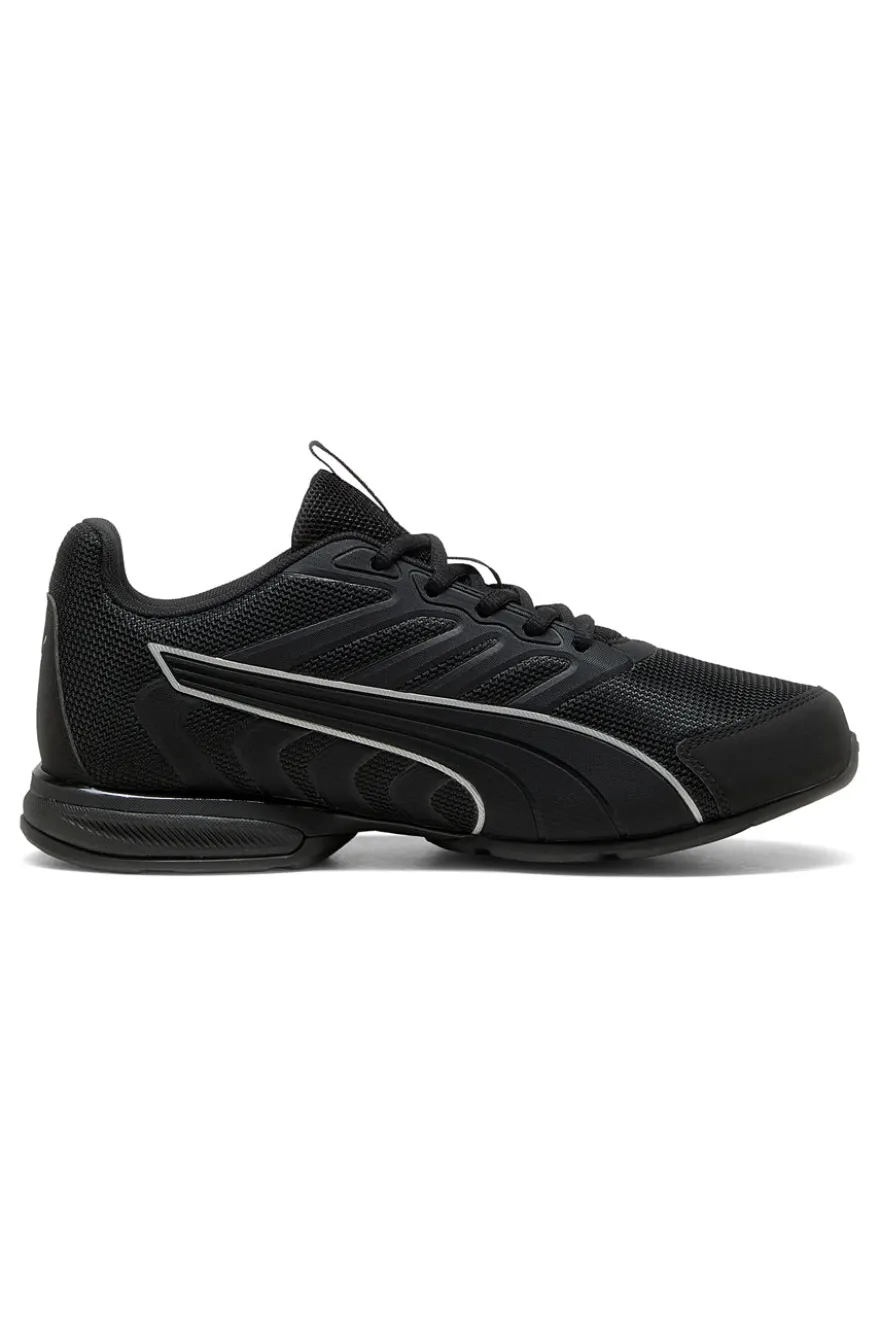 Sneakers nere con SOFTFOAM+ Puma Electro