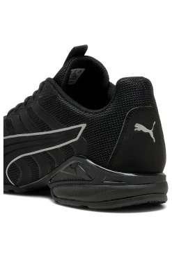 Sneakers nere con SOFTFOAM+ Puma Electro