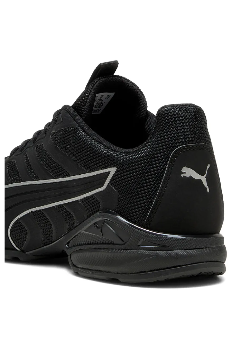 Sneakers nere con SOFTFOAM+ Puma Electro