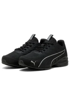 Sneakers nere con SOFTFOAM+ Puma Electro
