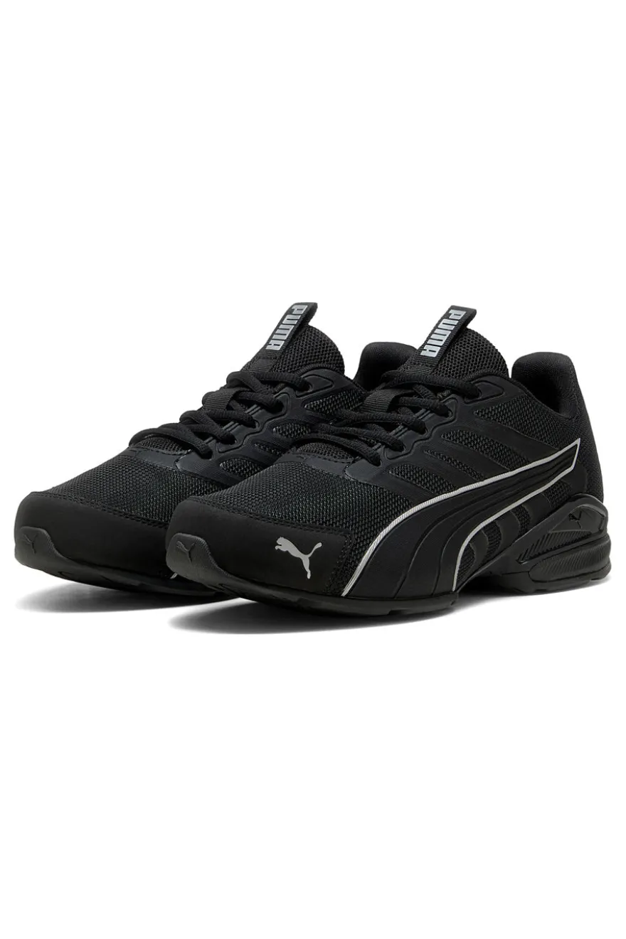 Sneakers nere con SOFTFOAM+ Puma Electro