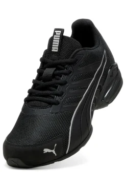 Sneakers nere con SOFTFOAM+ Puma Electro