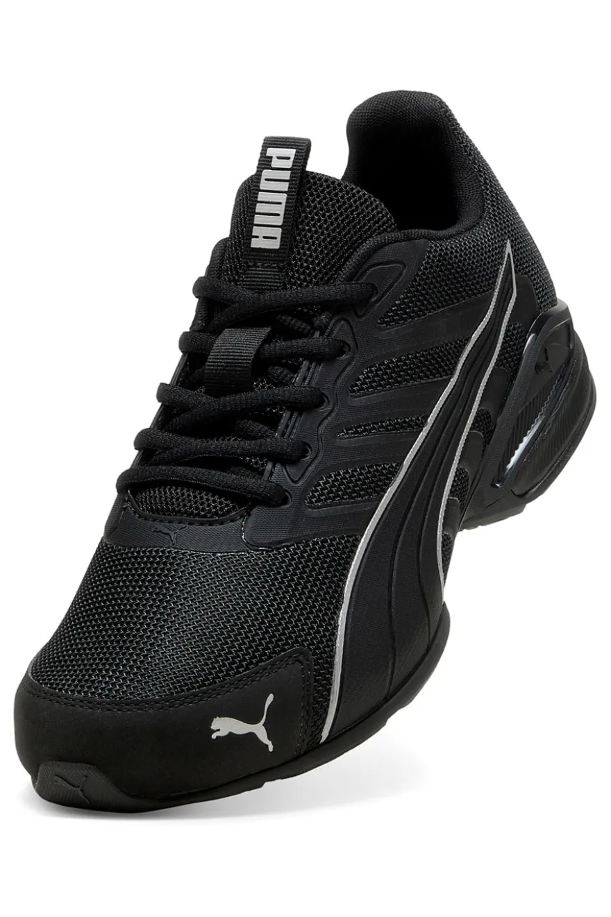 Sneakers nere con SOFTFOAM+ Puma Electro