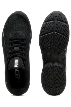 Sneakers nere con SOFTFOAM+ Puma Electro