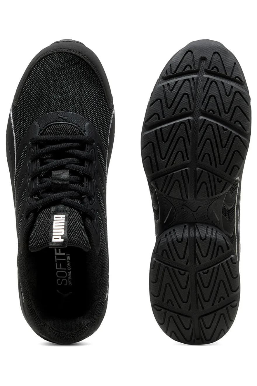 Sneakers nere con SOFTFOAM+ Puma Electro