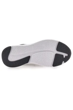 Sneakers Nere Con Softstep CHAMPION GALACTIC LOW CUT SHOE