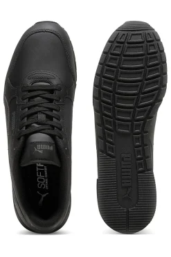 Sneakers nere con soletta SoftFoam+ Puma ST Runner v4 L