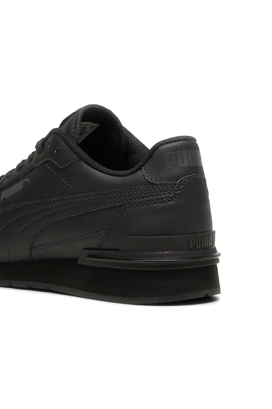 Sneakers nere con soletta SoftFoam+ Puma ST Runner v4 L