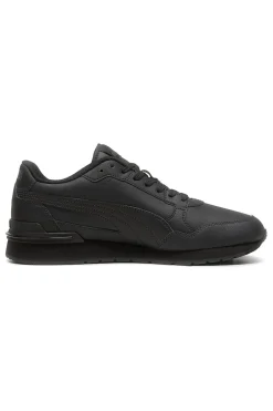 Sneakers nere con soletta SoftFoam+ Puma ST Runner v4 L