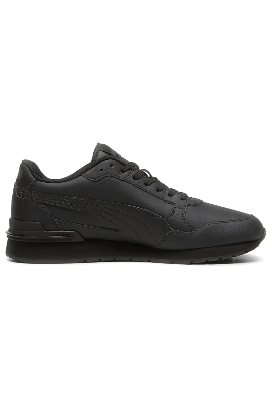 Sneakers nere con soletta SoftFoam+ Puma ST Runner v4 L