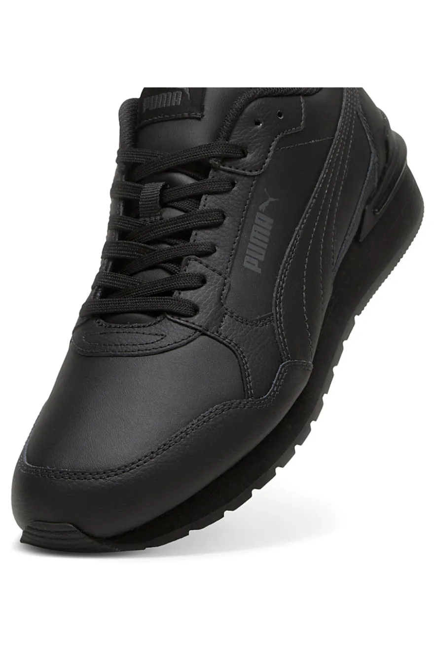 Sneakers nere con soletta SoftFoam+ Puma ST Runner v4 L
