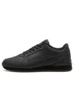 Sneakers nere con soletta SoftFoam+ Puma ST Runner v4 L
