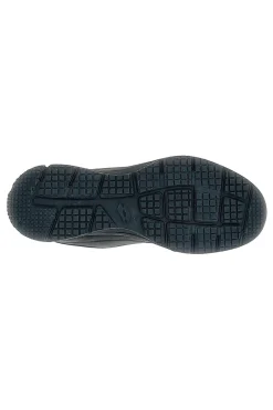 Sneakers nere con soletta memory foam Lotto LOVE RIDE AMF VIII W