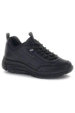 Sneakers nere con soletta memory foam Lotto LOVE RIDE AMF VIII W